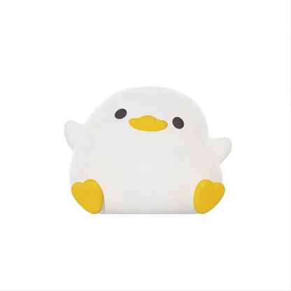 Adorable Warm Duck Light